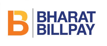 Bharat BillPay